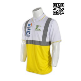 P555 order logistics industry transportation Polo shirt ordering a large amount of working uniform workers formal informal uniform warehouse logistics industry keep flat contrast color assorted  colors one house 1 floor flat contrast colour storage and tr P555 order logistics industry transportation Polo shirt ordering a large amount of working uniform workers formal informal uniform warehouse logistics industry keep flat contrast color assorted  colors one house 1 floor flat contrast colour storage and tr